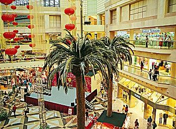 网易MOBA《无尽战区》将于明年1月11日重新开服