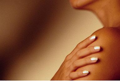 传顽皮狗在开发一款柴油朋克奇幻游戏  游戏截图泄露